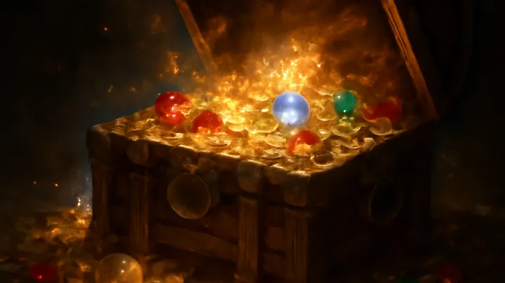 Understanding Deposit Bonuses at TK688 COM Understanding Deposit Bonuses at TK688 COM