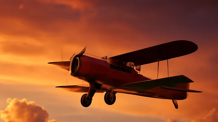 How to Play Aviator at TK688 COM How to Play Aviator at TK688 COM