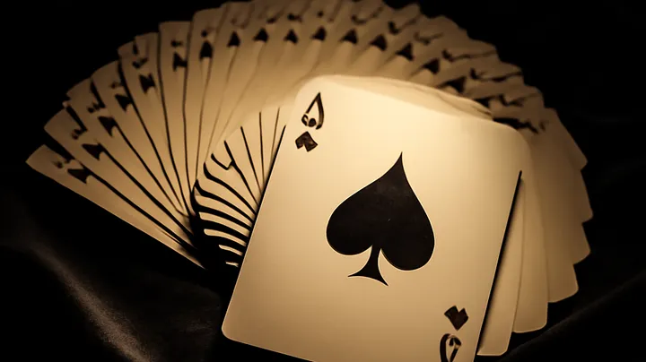 Explore Casino Games at TK688 COM Explore Casino Games at TK688 COM
