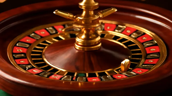 Live Casino Experience at TK688 COM Live Casino Experience at TK688 COM