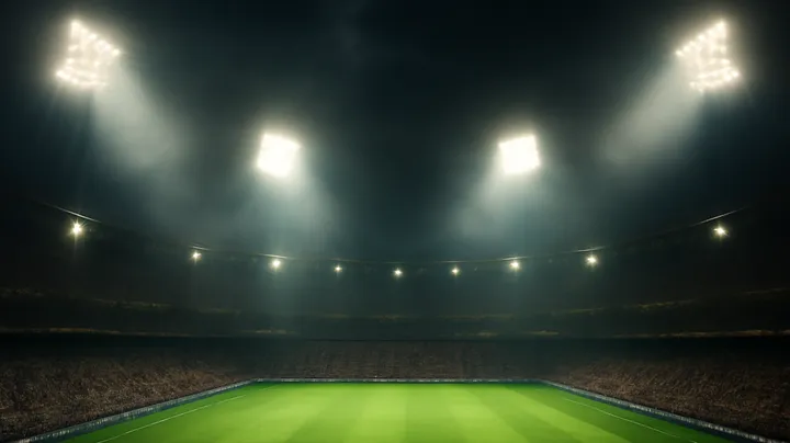 Exploring Live Betting Features Exploring Live Betting Features