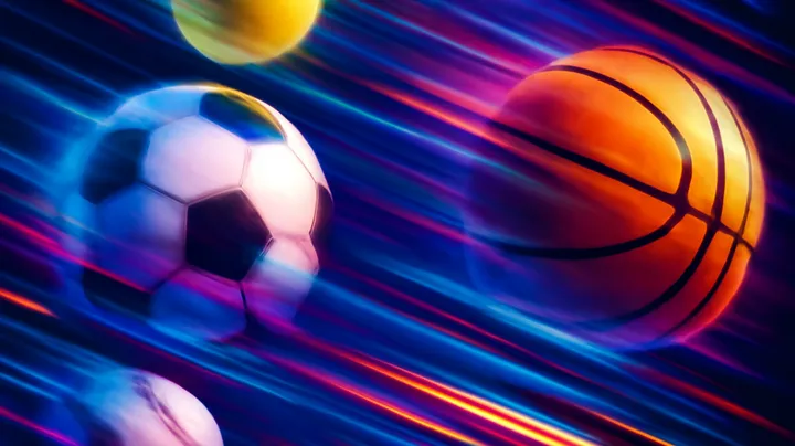 Maximizing Your Betting Experience Maximizing Your Betting Experience