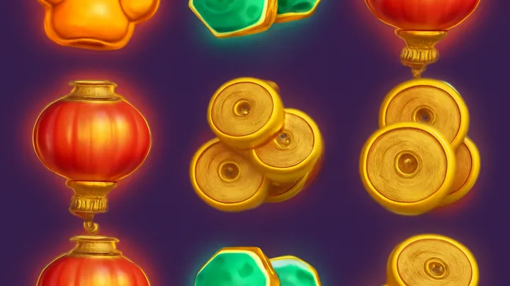 Thrilling Bonus Rounds Explained Thrilling Bonus Rounds Explained