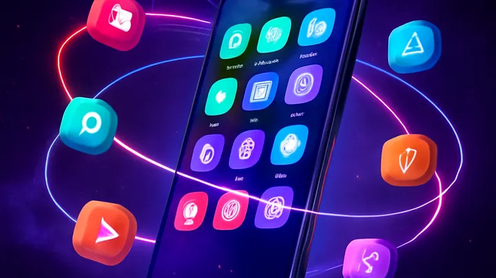 Features of TK688 COM Mobile Casino App