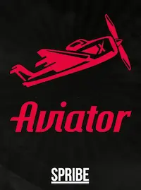 Aviator Aviator crash game at TK688 COM