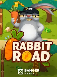 Rabbit Road Rabbit Road at TK688 COM