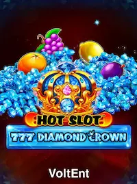 Hot Slot Hot Slot at TK688 COM