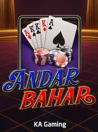 Andar Bahar Andar Bahar at TK688 COM