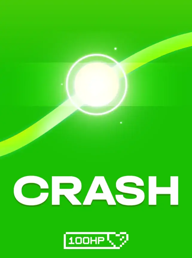 Crash Classic Crash at TK688 COM