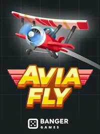 AviaFly AviaFly crash game at TK688 COM
