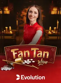 Fan Tan Fan Tan at TK688 COM