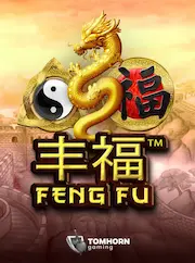 Feng Fu Feng Fu at TK688 COM
