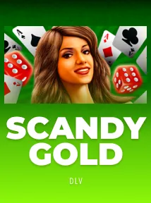 Scandy Scandy at TK688 COM