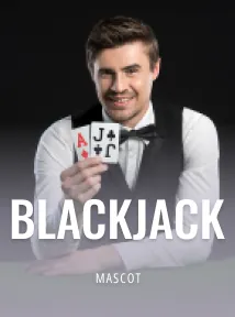 Blackjack Live Blackjack at TK688 COM